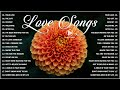 Jim Brickman, David Pomeranz, Rick Price, Dan Hill || The Sentimental Love Songs 80s 90s Collection