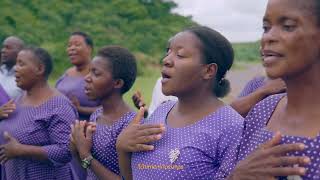 Download lagu PELEKA _BEYOND TOMORROW _SDA MALAWI MUSIC COLLECTIONS mp3