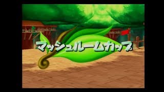 【実況】ブリーダーの頂へ…【モンスターファーム】　第10話