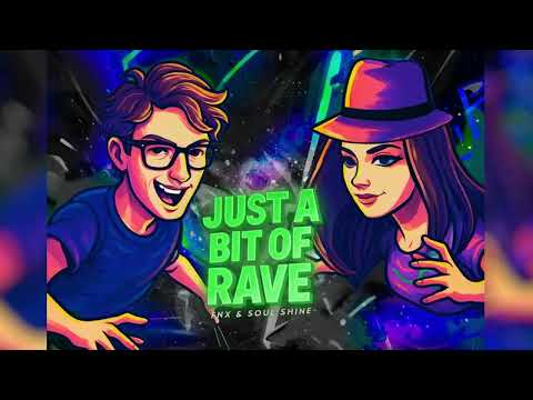 FNX * and Soul Shine