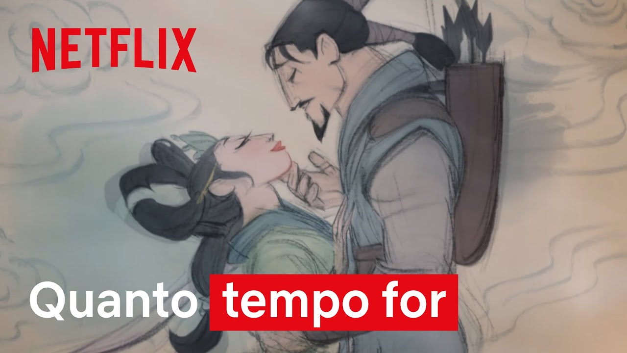 Video Oficial