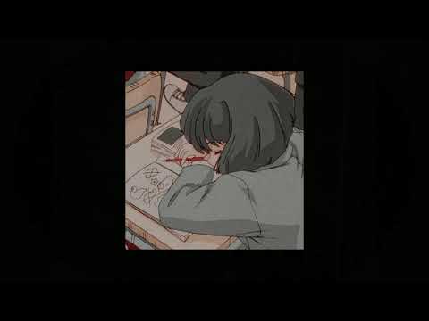 Gypsy Woman - Crystal Waters (ARGINI Remix) [Future House]