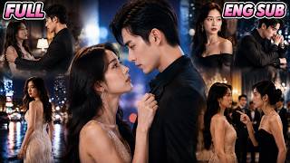 🔥 Reborn at 27, I divorced the world's richest man and gave him back to his first love. #revenge