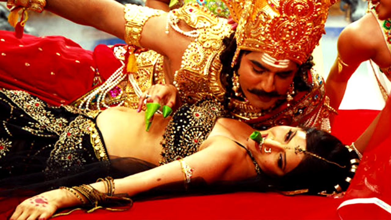 Jalakthik Raja Lyrics  | Yamagola Malli Modalayindi | Meera Jasmine, Reema Sen, Srikanth, Venu