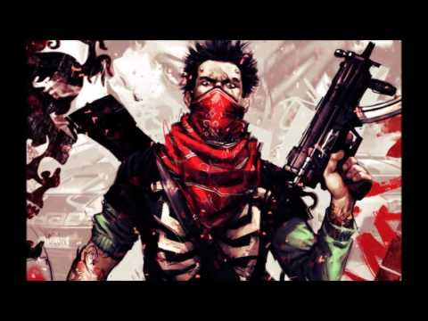 [Rastafari Exposed] [STORMZY @STORMZY1] [STORM TROOPER FT] [TEDNESS @TE DC]