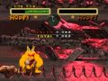 Clay Fighter 2