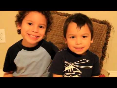 HAPPY BIRTHDAY SADIQ