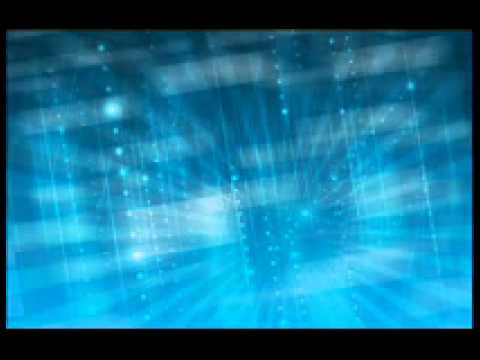 DJ HaLF & Ivan Flash - The Sound of Disco