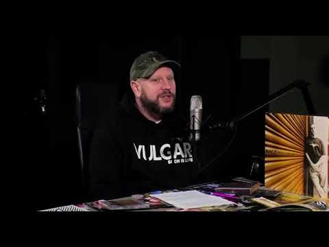 Waco Najlepszy moment🔥💪🏻