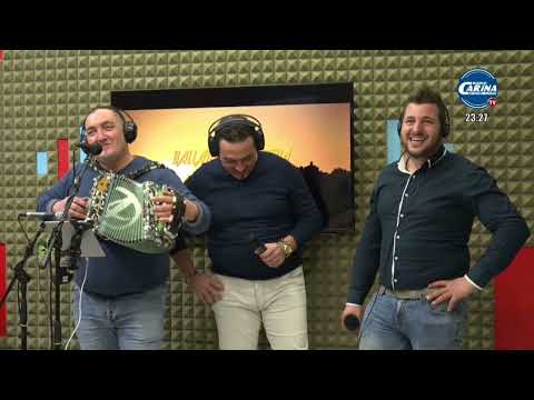 Sterpa Boys Live Story 2