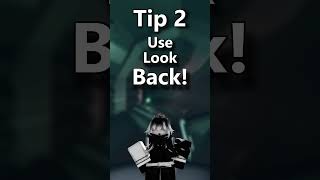 How To Beat Abomination Easily In Pressure!  #roblox #pressure #abomination