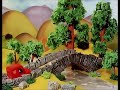 Postman Pat Complete First Series Original Music