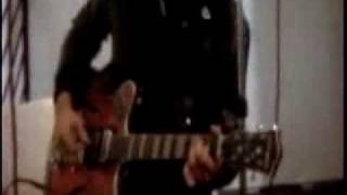 I Hate The Way You Love - The Kills