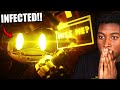 UZI IS A VILLAIN Murder Drones Episode 6