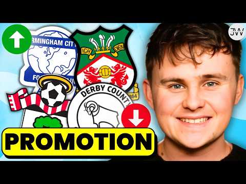 WHY ________ WILL FINISH 6TH 🏆