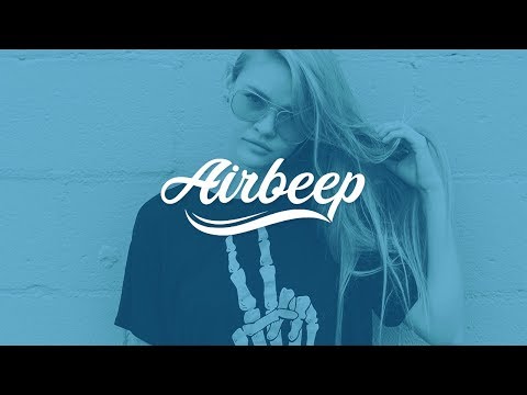 Misha Klein & Lisitsyn ft. Alateya - Back to Black (MBNN Remix)