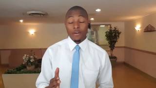 Insights about social media