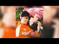Arjun Sahota Kirat Gill Night Out Lofi Music