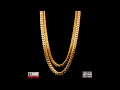 2 Chainz - I Love Dem Strippers ft. Nicki Minaj (Explicit)