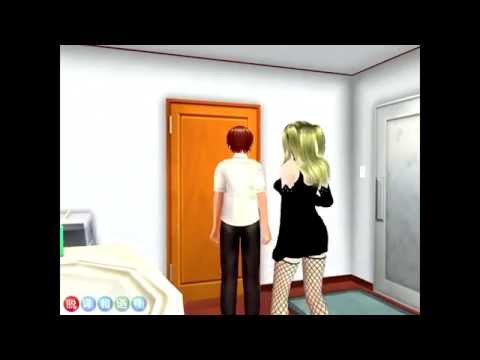 downlaod atrificial girl 3 64bit downlaod atrificial girl 3 64bit