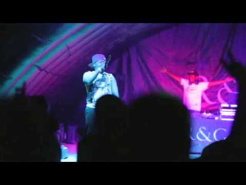 R&G Oktoberfest 2013