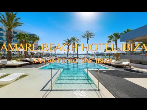 Play Video Youtube Video