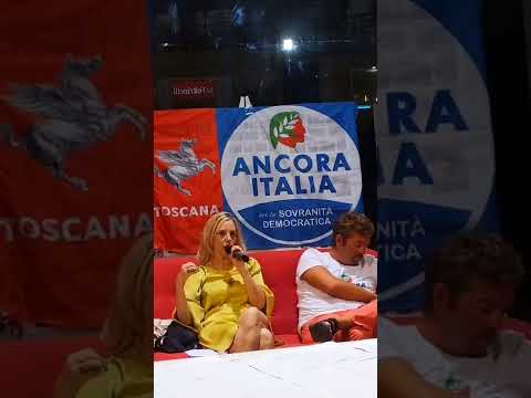 Claudia Placanica - Quale futuro per la cultura?