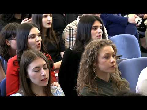 Congres Amicus 2023 - An aniversar 30 - Sambata amiaza