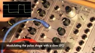 Video thumbnail for RS95e by anablogvideo