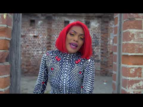 Sasique - Lend Him It (Official Music Video)