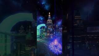 【DDFF】#9 2026/07Sオフ WoL(オメガ4)