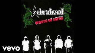 Zebrahead - Toazted Interview 2004 (part 2 of 3)