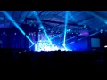 Chase Rice - Fifty Shades of Crazy 