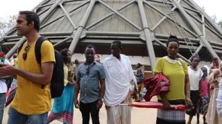 Hidden secrets beneath Mwanga’s motive of killing the Uganda Martyrs