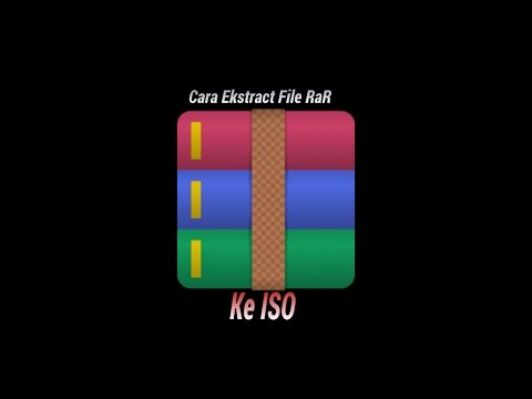 download video viral Bagaimana Cara Mengekstrak File Rar Ke Iso, download Bagaimana Cara Mengekstrak File Rar Ke Iso gratis, unduh Bagaimana Cara Mengekstrak File Rar Ke Iso