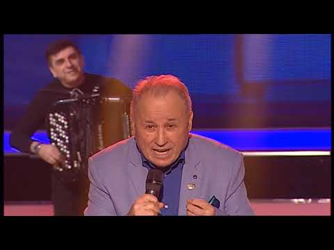 Rasa Pavlovic - Ako ako - (LIVE) - PZD - (TV Grand 10.02.2021.)