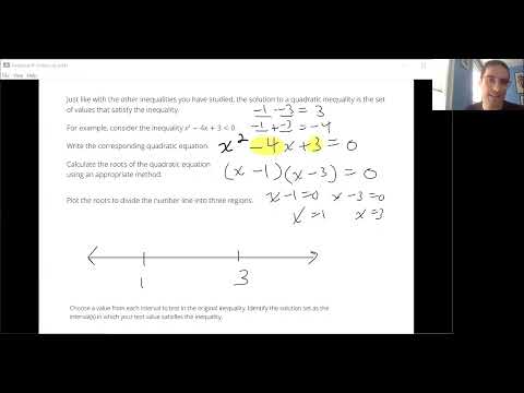 a1 m5 t3 l1 solving quadratic inequalities lesson overview 1 1080p