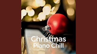 White Christmas (Piano Version)