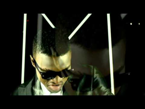 Marcelo Malabar   My Lady clip officiel