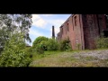 Danny Macaskill Industrial Revolutions Commercial Song The Wolves by Ben Howard.
