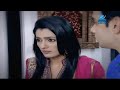 क्या कहा Arpita की माँ ने तारीफ़ में Aur Pyaar Ho Gaya
