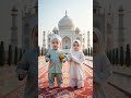 Beautiful Babies Reciting Kalma Quran Baby Kalma Tilawat
