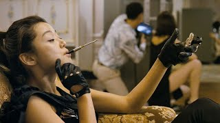 Download lagu More Intense Than Fast & Furious – This Heist Crew Takes on the Ultimate Job! mp3