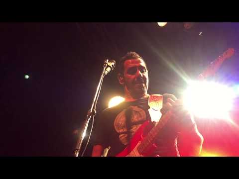 DIVIDIDOS | Cosas de Baboon | 16/2/19 Flores