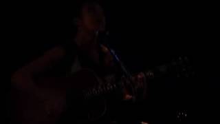 Sarah McLeod and Mick Skelton  - Everybody Calls Me Lonely