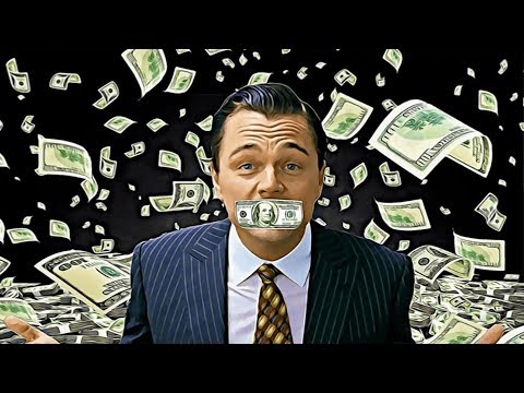 [FREE] Drake Type Beat - "Wolf" Ft DaBaby x Travis Scott | Freestyle Type Beat 2019