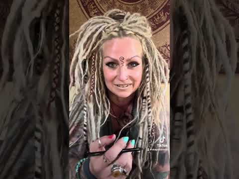 Dreads und das Ding mit der Verantwortung…