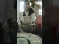 Headshave Indian Women New 2026
