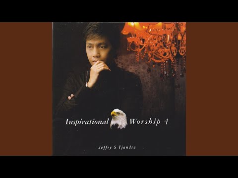 Aman Dalam Lindungan Tuhan