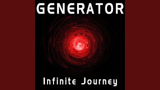 Infinite Journey (The Synths)